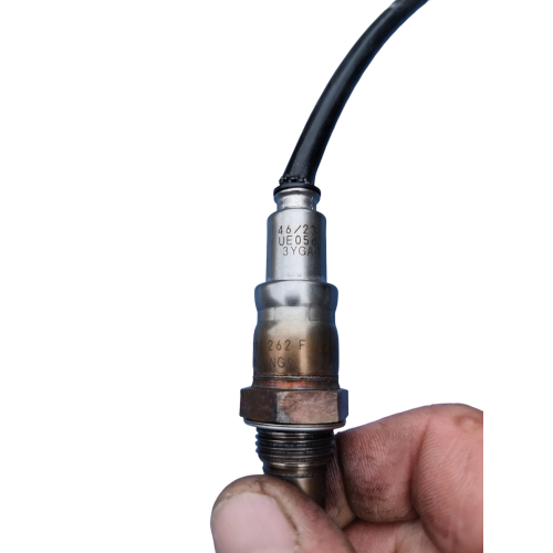 SONDA LAMBDA FORD CONNECT MK3 2.0 TDI #5