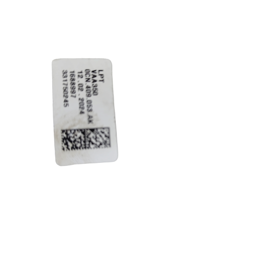 REDUKTOR SKRZYNI FORD CONNECT MK3 2.0 TDI 4X4 #3