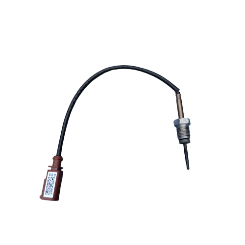 SONDA CZUJNIK SPALIN FORD CONNECT MK3 2.0 TDI #1