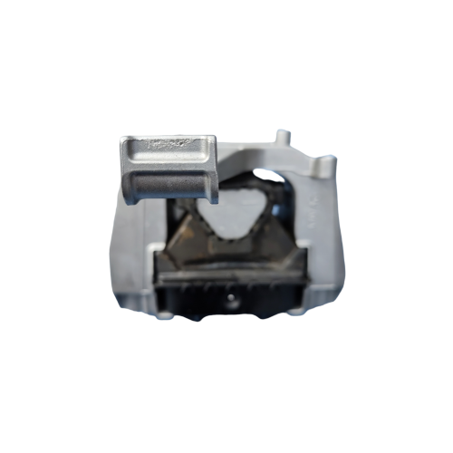 PODUSZKA SILNIKA FORD CONNECT MK3 2.0 TDI #2