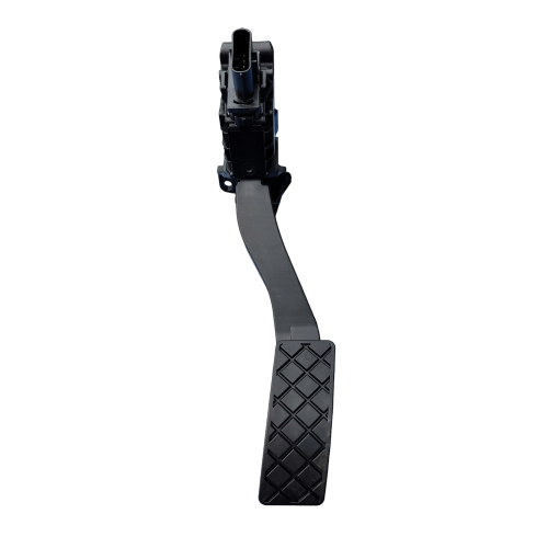 PEDAŁ GAZU FORD CONNECT MK3