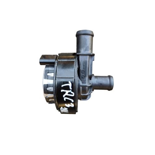 POMPA WODY FORD CONNECT MK3...