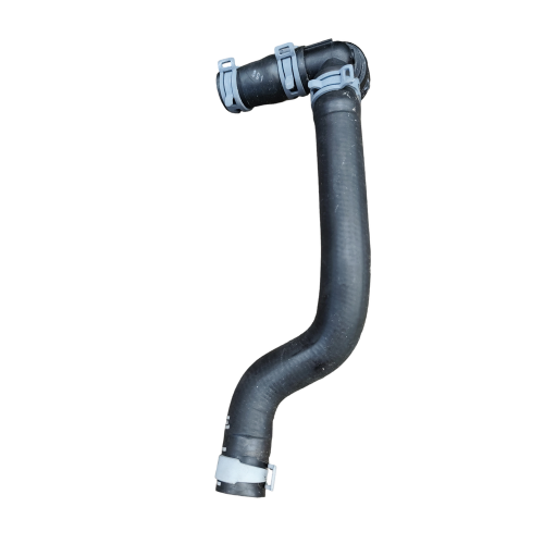 PRZEWÓD WODY FORD CONNECT MK3 2.0 TDI #2