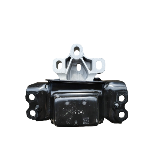 PODUSZKA SILNIKA FORD CONNECT MK3 2.0 TDI #2