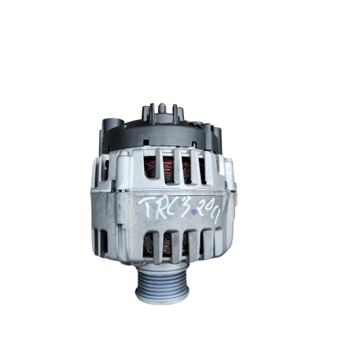 ALTERNATOR FORD CONNECT MK3...