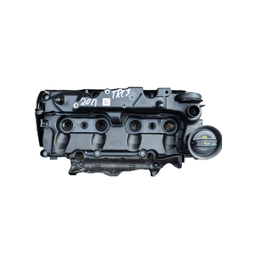 POKRYWA ZAWORÓW FORD...