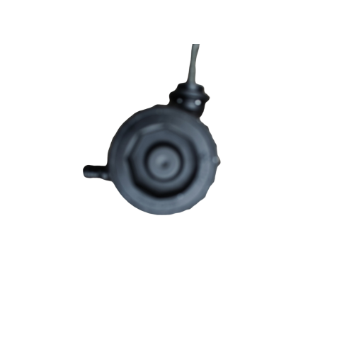 PRZEWÓD SPRZĘGŁA FORD CONNECT MK3 2.0 TDI #2