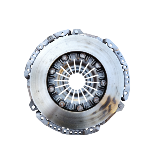 SPRZĘGŁO FORD CONNECT MK3 2.0 TDI #5