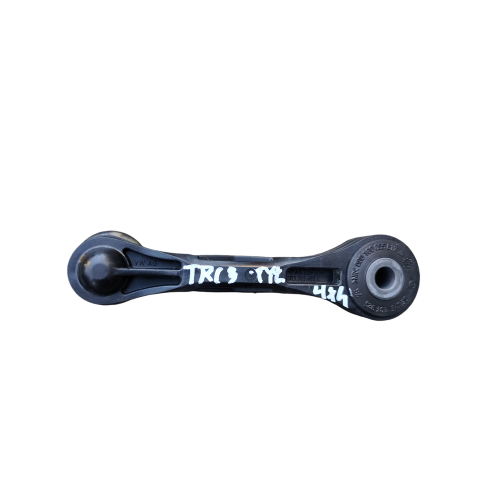 STABILIZATOR TYLNY FORD...