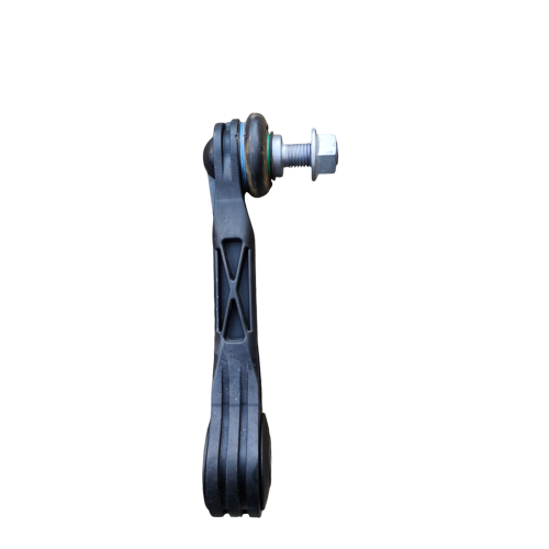 STABILIZATOR TYLNY FORD CONNECT MK3 4X4 #2