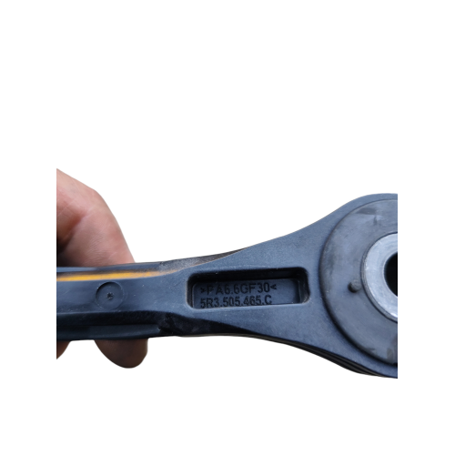 STABILIZATOR TYLNY FORD CONNECT MK3 4X4 #3