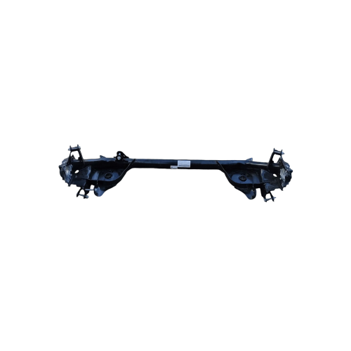 BELKA ZAWIESZENIA TYLNEGO FORD CONNECT MK3 4X4 #2