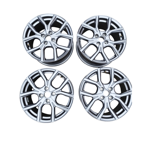 FELGI ALUMINIOWE 17" FORD...
