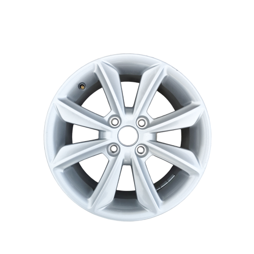 FELGA ALUMNIOWA 16" FORD...