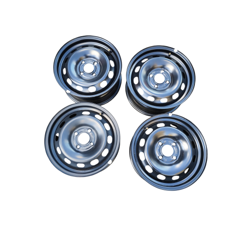 FELGI STALOWE 15" FORD...