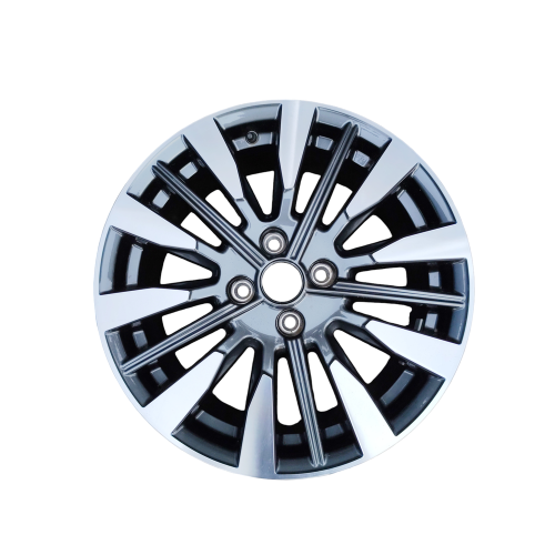 FELGA ALUMINIOWA 17" FORD...