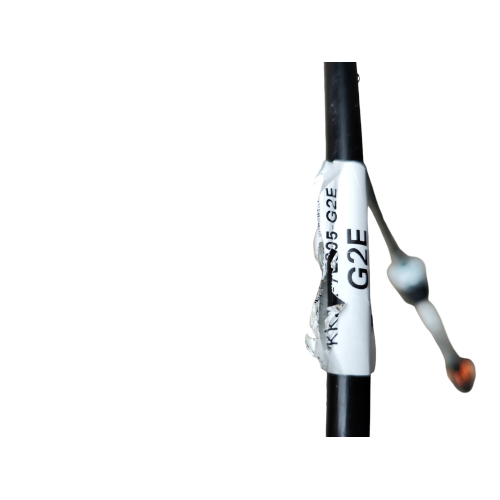 LINKI ZMIANY BIEGÓW FORD CUSTOM LIFT #2