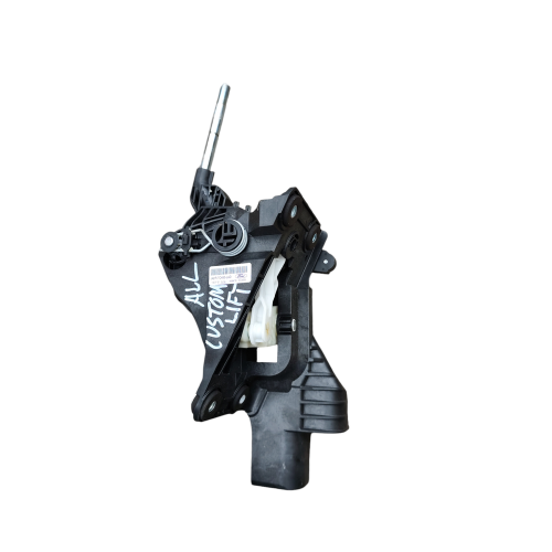 WYBIERAK BIEGÓW FORD CUSTOM...