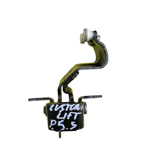 ROLKA DRZWI PRZESUWNYCH...