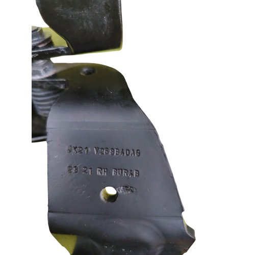 ROLKA DRZWI PRZESUWNYCH FORD CUSTOM LIFT #3