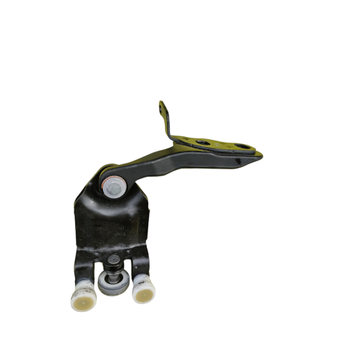 ROLKA DRZWI PRZESUWNYCH FORD CUSTOM LIFT #2