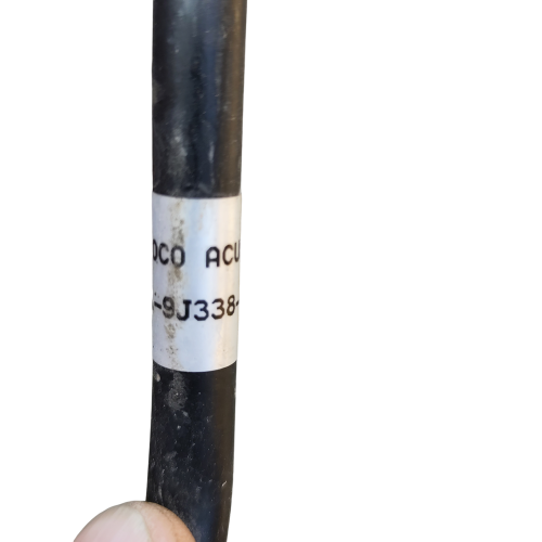 PRZEWODY PALIWA FORD CUSTOM LIFT 2.0 ECOBLUE #3