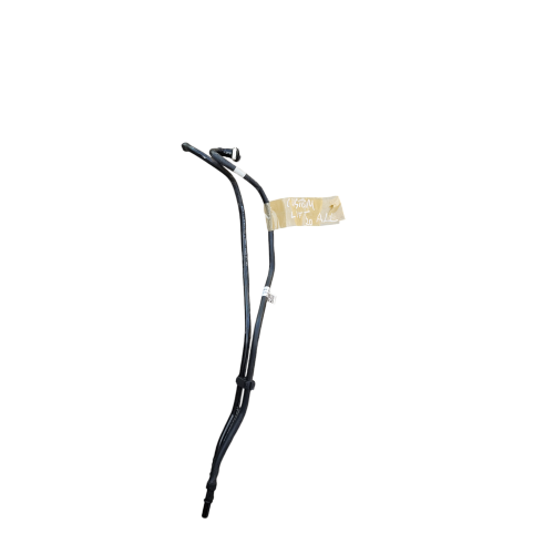 PRZEWODY PALIWA FORD CUSTOM...