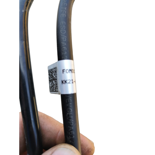 PRZEWODY PALIWA FORD CUSTOM LIFT 2.0 ECOBLUE #2