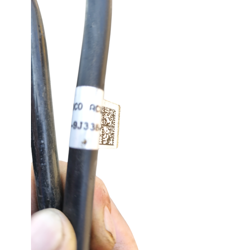 PRZEWODY PALIWA FORD CUSTOM LIFT 2.0 ECOBLUE #3