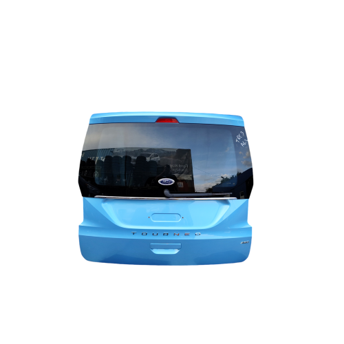 KLAPA BAGAŻNIKA FORD...