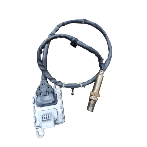 SONDA NOX FORD TRANSIT MK8...