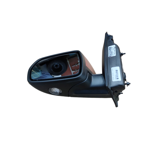 LUSTERKO LEWE FORD EDGE LIFT USA 9 PIN #2