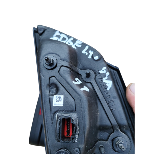 LUSTERKO LEWE FORD EDGE LIFT USA 9 PIN #5
