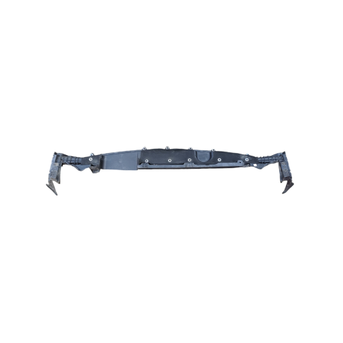 PODSZYBIE DOLNE FORD EDGE LIFT USA #2