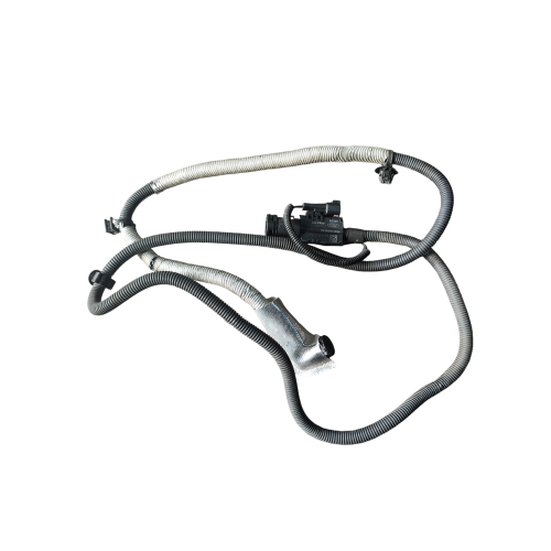 PRZEWÓD ADBLUE FORD CUSTOM...