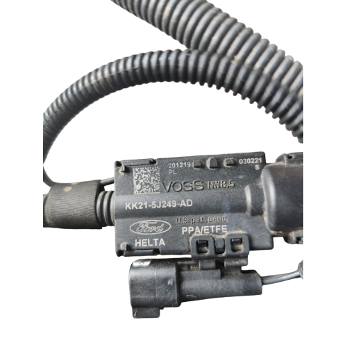 PRZEWÓD ADBLUE FORD CUSTOM LIFT 2.0 ECOBLUE #2