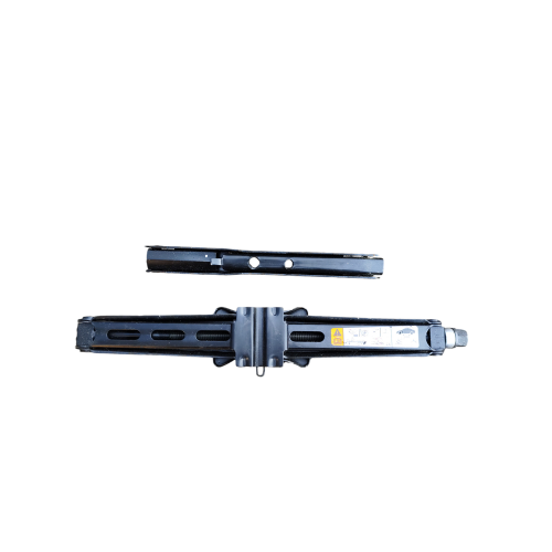 LEWAREK KLUCZ KOŁA FORD EDGE #2