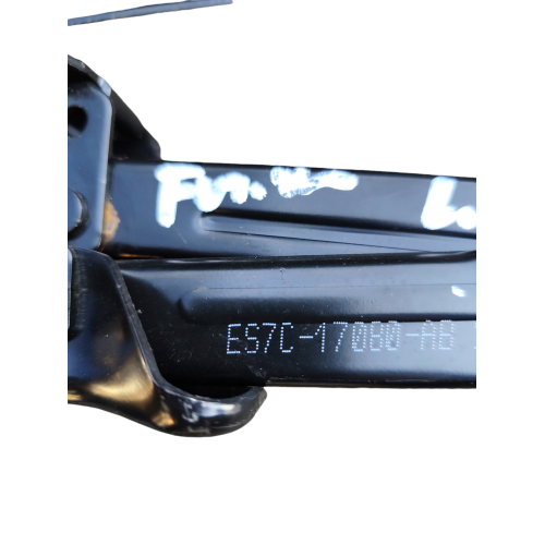LEWAREK KLUCZ KOŁA FORD MONDEO MK5 #3