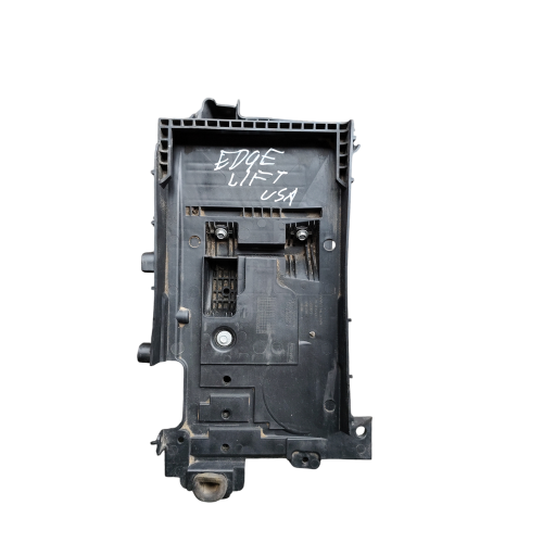 PODSTAWA AKUMULATORA FORD EDGE LIFT USA #1