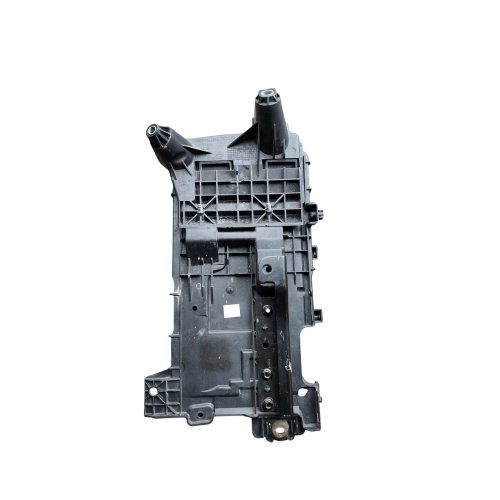 PODSTAWA AKUMULATORA FORD EDGE LIFT USA #2