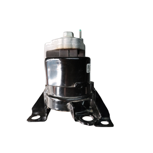 PODUSZKA SILNIKA FORD EDGE LIFT 2.0 ECOBOOST #2