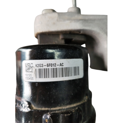 PODUSZKA SILNIKA FORD EDGE LIFT 2.0 ECOBOOST #3