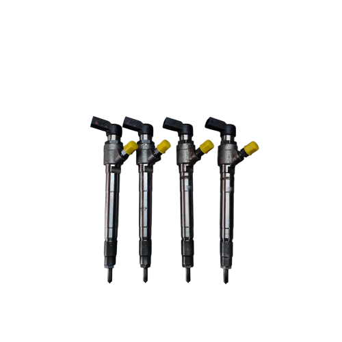 WTRYSKI FORD TRANSIT CUSTOM...