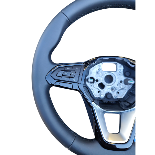 KIEROWNICA FORD CONNECT MK3 ŁOPATKI TEMPOMAT #2
