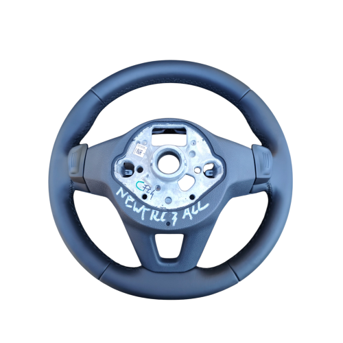 KIEROWNICA FORD CONNECT MK3 ŁOPATKI TEMPOMAT #4