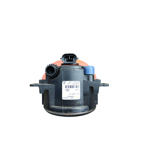 HALOGEN FORD OE 2N1115201AB