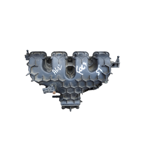 KOLEKTOR SSĄCY FORD FOCUS...