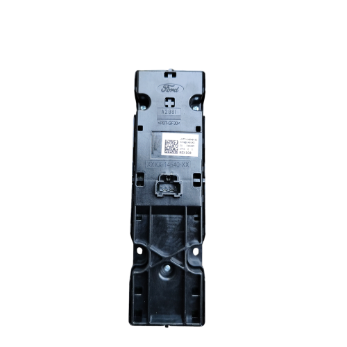 PRZEŁĄCZNIK SZYB PANEL FORD OE JX7T-14540-BC #2