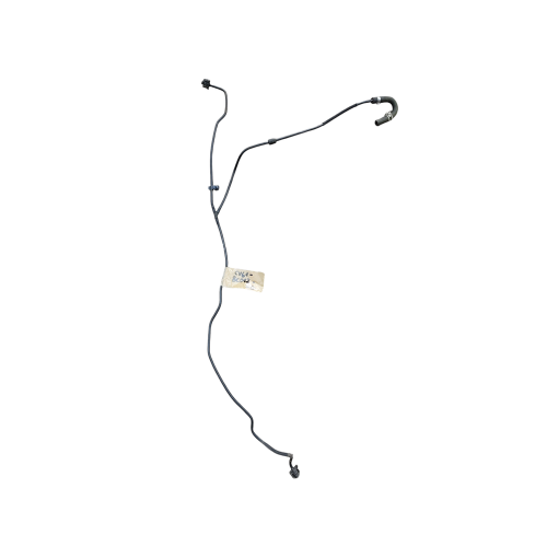 PRZEWÓD WODY FORD FOCUS MK3...