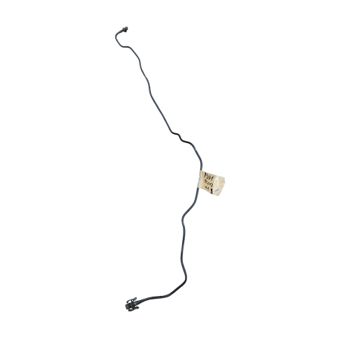 PRZEWÓD WODY FORD KUGA MK2...